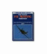 North American P-51 Mustang Portfolio