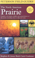 North American Prairie