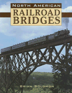 North American Railroad Bridges