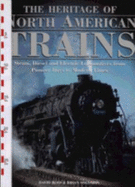 North American Trains
