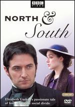 North and South