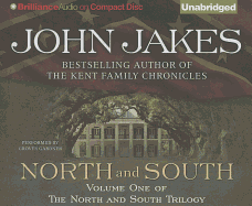 North and South