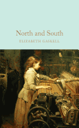 North and South