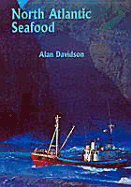 North Atlantic Seafood
