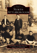 North Attleborough