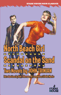 North Beach Girl / Scandal on the Sand