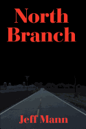 North Branch