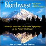 North by Northwest