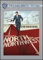 North by Northwest