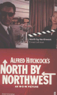 North by Northwest