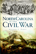 North Carolina in the Civil War