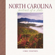 North Carolina: Portrait of a State