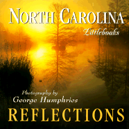 North Carolina Reflections