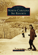 North Carolina Ski Resorts
