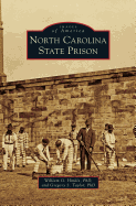 North Carolina State Prison