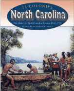 North Carolina