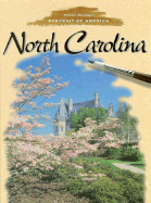 North Carolina