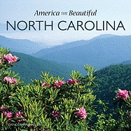 North Carolina