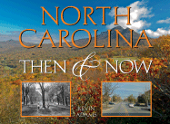 North Carolina - Adams, Kevin (Photographer)