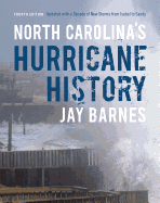 North Carolina's Hurricane History