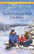 North Country Dad