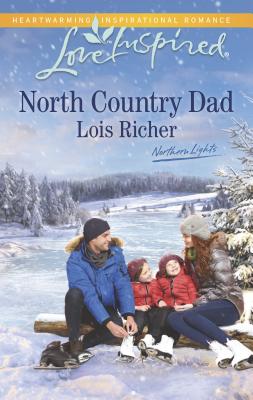 North Country Dad - Richer, Lois