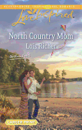 North Country Mom