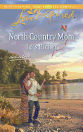 North Country Mom