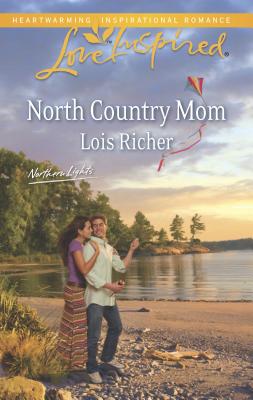 North Country Mom - Richer, Lois