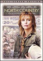 North Country [P&S]