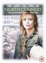 North Country