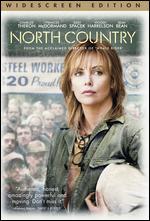 North Country