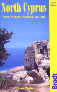 North Cyprus
