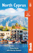 North Cyprus