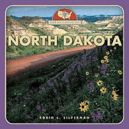 North Dakota