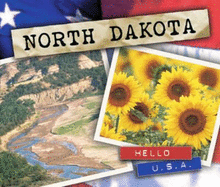 North Dakota