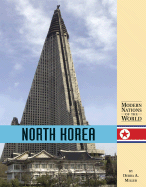 North Korea