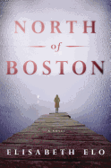 North of Boston