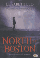 North of Boston