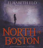 North of Boston