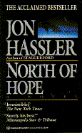 North of Hope