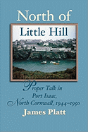 North of Little Hill
