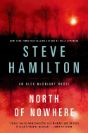 North of Nowhere