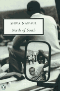 North of South: An African Journey