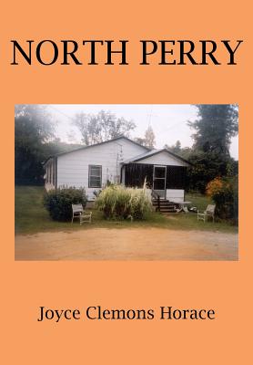 North Perry - Horace, Joyce Clemons
