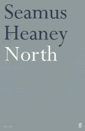 North: Poems