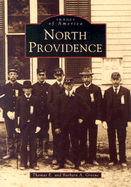 North Providence, Rhode Island