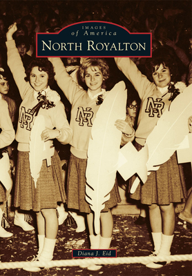 North Royalton - Rhodes, Diana E