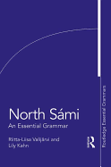 North S�mi: An Essential Grammar