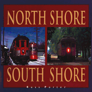 North Shore South Shore
